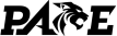 pace logo